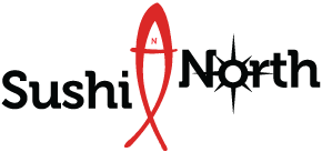 Sushi North - The Japanese Cuisine